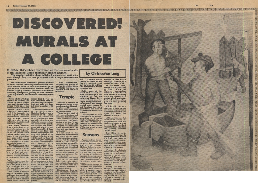 19810227 CHELSEA COLLEGE MURALS MANRESA ROAD CN.jpg